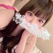 ヒメ日記 2025/05/15 09:12 投稿 こころ 無敵YOKOHAMA