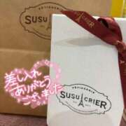 ヒメ日記 2025/06/15 18:22 投稿 こころ 無敵YOKOHAMA