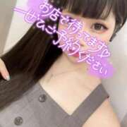 こころ 本日珍しく♥️ 無敵YOKOHAMA