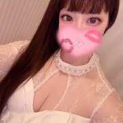 こころ 本日出勤してます♥️ 無敵YOKOHAMA