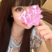 こころ 本日出勤です♥️ 無敵YOKOHAMA