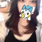 ヒメ日記 2025/06/04 15:19 投稿 さき クンニ専門店 おクンニ学園 池袋校