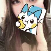 ヒメ日記 2025/07/26 14:07 投稿 さき クンニ専門店 おクンニ学園 池袋校