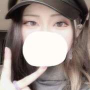 ヒメ日記 2025/07/27 11:30 投稿 さき クンニ専門店 おクンニ学園 池袋校