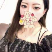 ヒメ日記 2025/08/02 14:38 投稿 さき クンニ専門店 おクンニ学園 池袋校