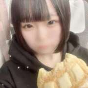 ヒメ日記 2025/02/25 00:31 投稿 ろこ 舐めたくてグループ～君とサプライズ学園～越谷校