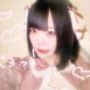 ヒメ日記 2025/02/25 00:44 投稿 ろこ 舐めたくてグループ～君とサプライズ学園～越谷校