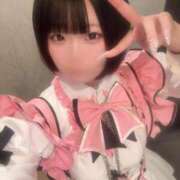 ろこ お♥にー祭り🔞🔞 舐めたくてグループ～君とサプライズ学園～越谷校