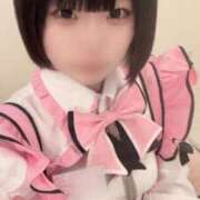 ろこ あと3日で初出勤ですよ🙆‍♀️ 舐めたくてグループ～君とサプライズ学園～越谷校