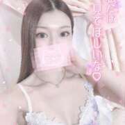 ヒメ日記 2025/02/19 19:22 投稿 のぞみ Charme（シャルム）