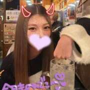 ヒメ日記 2025/02/19 21:22 投稿 のぞみ Charme（シャルム）