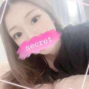 ヒメ日記 2025/02/20 11:42 投稿 のぞみ Charme（シャルム）