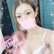 のぞみ お礼だよーん💕 Charme（シャルム）