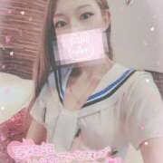 のぞみ おやすみは何して過ごすの？🫣💕 Charme（シャルム）