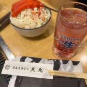 ヒメ日記 2025/02/21 22:33 投稿 りの モアグループ春日部人妻城