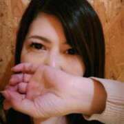 ヒメ日記 2025/02/23 10:04 投稿 りの モアグループ春日部人妻城