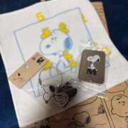 ヒメ日記 2025/02/23 18:34 投稿 りの モアグループ春日部人妻城