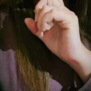 ヒメ日記 2025/02/26 13:03 投稿 りの モアグループ春日部人妻城