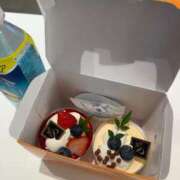 ヒメ日記 2025/03/20 15:03 投稿 りの モアグループ春日部人妻城