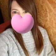 ヒメ日記 2025/03/31 10:27 投稿 りの モアグループ春日部人妻城