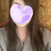 ヒメ日記 2025/04/05 12:03 投稿 りの モアグループ春日部人妻城