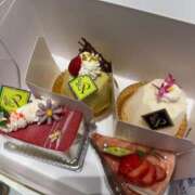 ヒメ日記 2025/04/06 20:03 投稿 りの モアグループ春日部人妻城