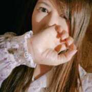 ヒメ日記 2025/04/08 10:18 投稿 りの モアグループ春日部人妻城