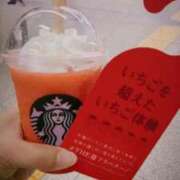 ヒメ日記 2025/04/10 16:33 投稿 りの モアグループ春日部人妻城