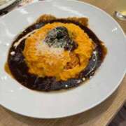 ヒメ日記 2025/04/13 19:03 投稿 りの モアグループ春日部人妻城