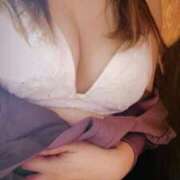 ヒメ日記 2025/05/06 09:57 投稿 りの モアグループ春日部人妻城