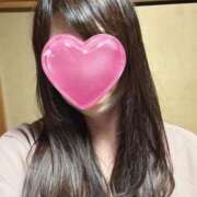 ヒメ日記 2025/05/09 17:48 投稿 りの モアグループ春日部人妻城