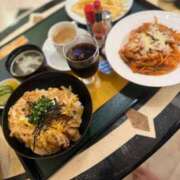 ヒメ日記 2025/05/10 15:42 投稿 りの モアグループ春日部人妻城