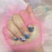 ヒメ日記 2025/05/26 21:03 投稿 りの モアグループ春日部人妻城