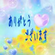 ヒメ日記 2025/06/21 20:33 投稿 りの モアグループ春日部人妻城