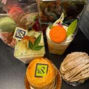 ヒメ日記 2025/06/22 18:27 投稿 りの モアグループ春日部人妻城