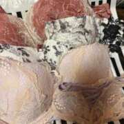 ヒメ日記 2025/07/04 10:33 投稿 りの モアグループ春日部人妻城