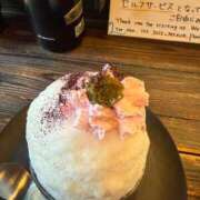 ヒメ日記 2025/07/05 01:18 投稿 りの モアグループ春日部人妻城