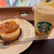 ヒメ日記 2025/09/12 13:36 投稿 りの モアグループ春日部人妻城