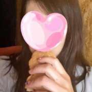 ヒメ日記 2025/10/04 12:48 投稿 りの モアグループ春日部人妻城