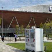 ヒメ日記 2025/10/07 09:51 投稿 りの モアグループ春日部人妻城