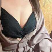 りの おはようございます?? モアグループ春日部人妻城