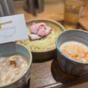 ヒメ日記 2025/12/19 17:33 投稿 りの モアグループ春日部人妻城