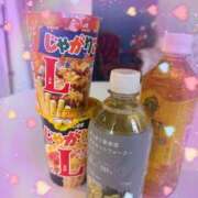 ヒメ日記 2025/12/30 22:03 投稿 りの モアグループ春日部人妻城