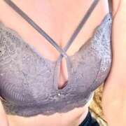 ヒメ日記 2026/02/11 10:03 投稿 りの モアグループ春日部人妻城