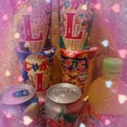 ヒメ日記 2026/02/15 04:42 投稿 りの モアグループ春日部人妻城