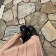 ヒメ日記 2026/02/15 15:18 投稿 りの モアグループ春日部人妻城