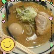 ヒメ日記 2026/02/16 22:33 投稿 りの モアグループ春日部人妻城