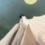 ヒメ日記 2026/02/28 10:18 投稿 りの モアグループ春日部人妻城