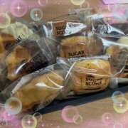 ヒメ日記 2026/03/01 19:03 投稿 りの モアグループ春日部人妻城