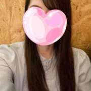 ヒメ日記 2026/03/21 10:18 投稿 りの モアグループ春日部人妻城